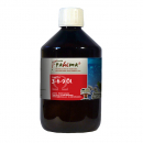 Omega 3-6-9 Öl 250ml